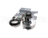 K01312 Aaon 230/460V Ind Assembly Cnvrsn Kit