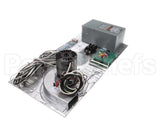K01313 Aaon Kit Hxc Conv 460V/230V Rq