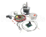 K01349 Aaon Motor