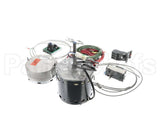 K01349 Aaon Motor