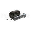 K0136 Eliason 3/8" Axle Kit