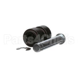 K0136 Eliason 3/8" Axle Kit
