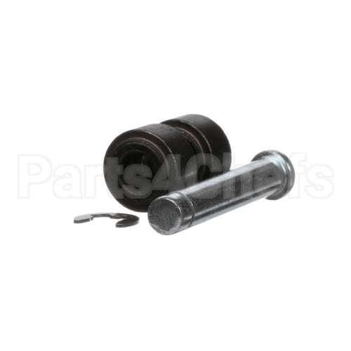 K0136 Eliason 3/8" Axle Kit