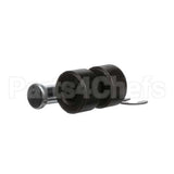 K0136 Eliason 3/8" Axle Kit
