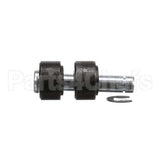 K0136 Eliason 3/8" Axle Kit