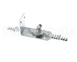 K0141 Eliason Top Hardware