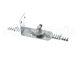 K0141 Eliason Top Hardware