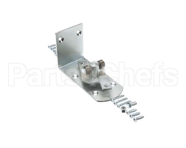 K0141 Eliason Top Hardware