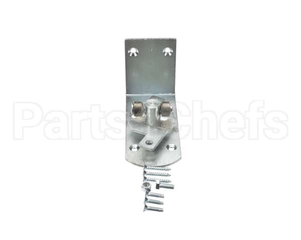 K0141 Eliason Top Hardware