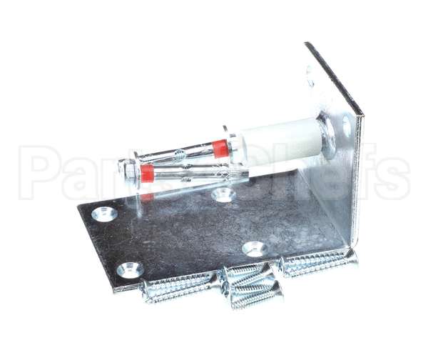 K0143 Eliason Bottom Hardware