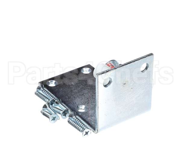 K0143 Eliason Bottom Hardware