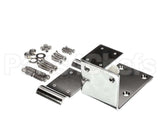 K0144 Eliason Lower Hinge Assembly, Lwp Door