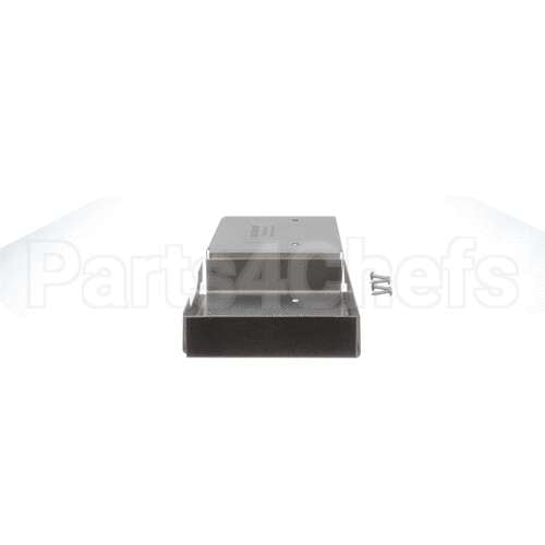 K0152 Eliason Hinge Replacement Cover Kit