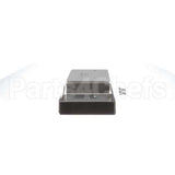 K0152 Eliason Hinge Replacement Cover Kit