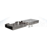 K0152 Eliason Hinge Replacement Cover Kit