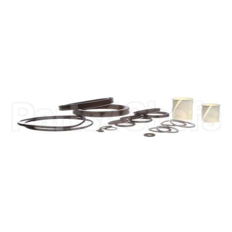 K016 Edlund Kit A-4P Cylinder Packing