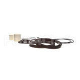 K016 Edlund Kit A-4P Cylinder Packing