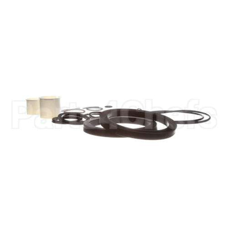 K016 Edlund Kit A-4P Cylinder Packing
