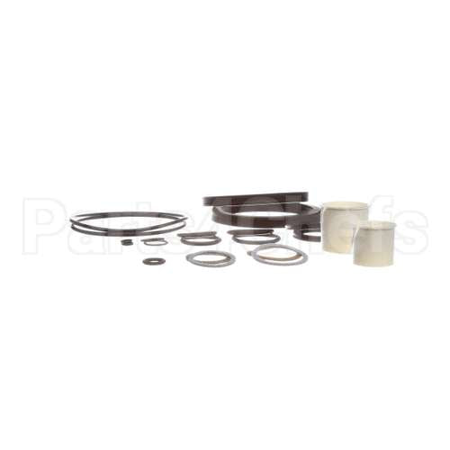 K016 Edlund Kit A-4P Cylinder Packing