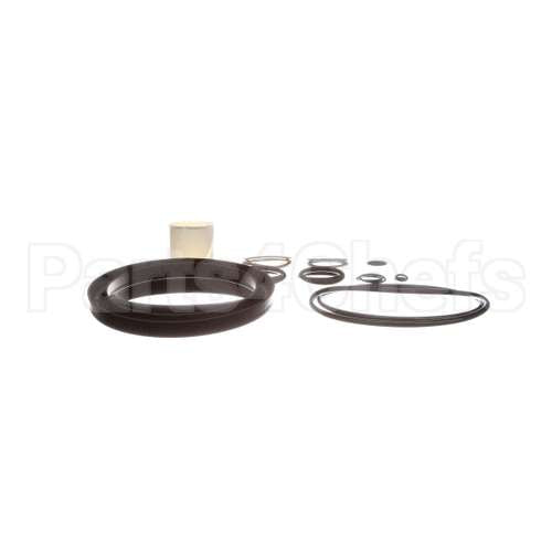 K016 Edlund Kit A-4P Cylinder Packing