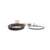 K016 Edlund Kit A-4P Cylinder Packing