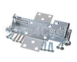 K0162 Eliason Elaison Lower Hinge Assembly