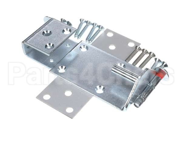 K0162 Eliason Elaison Lower Hinge Assembly