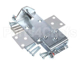 K0162 Eliason Elaison Lower Hinge Assembly