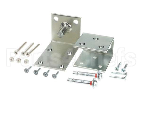 K0175 Eliason Lower Hinge