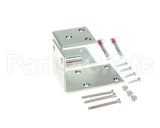 K0175 Eliason Lower Hinge