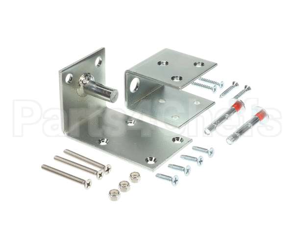 K0175 Eliason Lower Hinge