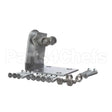 K0190 Eliason Kit, Zinc Easy Swing Upper Cafe