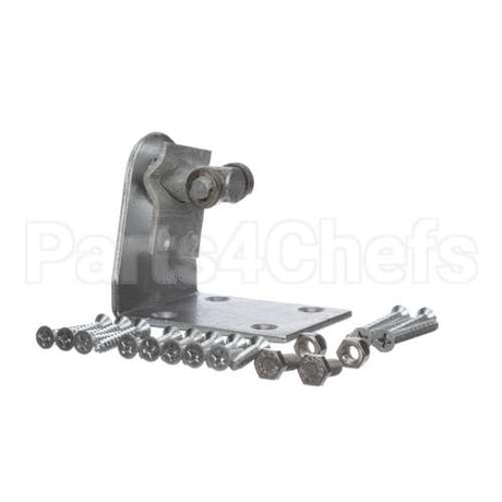 K0190 Eliason Kit, Zinc Easy Swing Upper Cafe