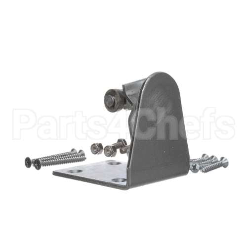 K0190 Eliason Kit, Zinc Easy Swing Upper Cafe
