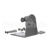 K0190 Eliason Kit, Zinc Easy Swing Upper Cafe