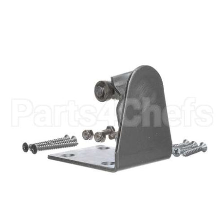 K0190 Eliason Kit, Zinc Easy Swing Upper Cafe