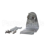 K0190 Eliason Kit, Zinc Easy Swing Upper Cafe