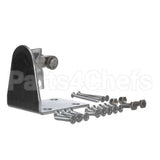 K0190 Eliason Kit, Zinc Easy Swing Upper Cafe