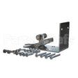 K0195 Eliason Top Pin Assembly