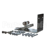 K0195 Eliason Top Pin Assembly