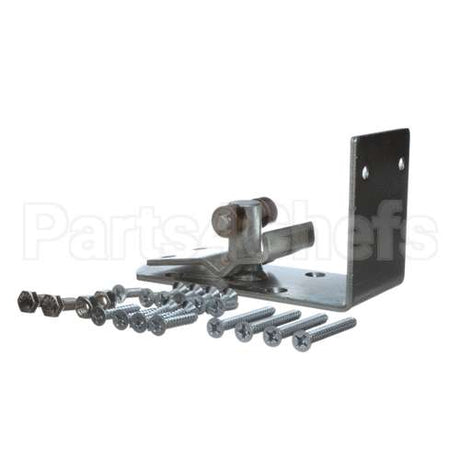 K0195 Eliason Top Pin Assembly