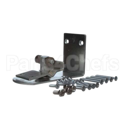 K0195 Eliason Top Pin Assembly