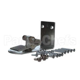 K0195 Eliason Top Pin Assembly