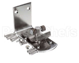 K0196 Eliason Ss Upper Hinge & Bearing Kit