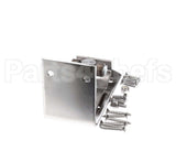 K0196 Eliason Ss Upper Hinge & Bearing Kit