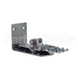 K0197 Eliason Upper Hinge & Bearing Plate Assembly