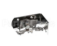 K0198 Eliason Stainless Upper Hinge And Bearin