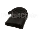 K0199 Eliason Gasket Kit