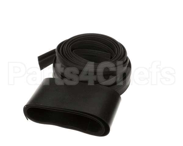 K0199 Eliason Gasket Kit