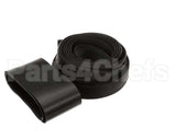 K0199 Eliason Gasket Kit